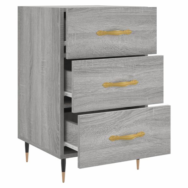 Viser produktbillede 4 af 13
