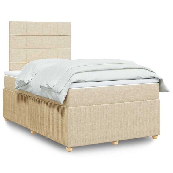 Viser produktbillede 2 af 19