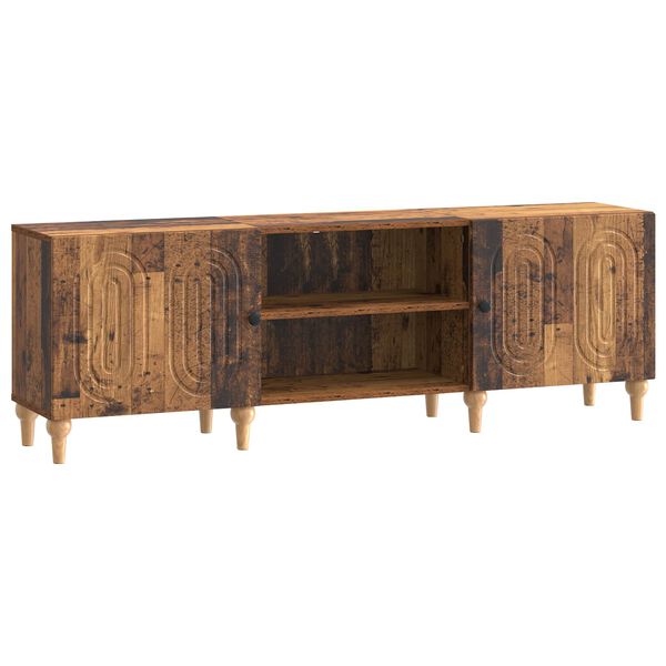 Viser produktbillede 1 af 10