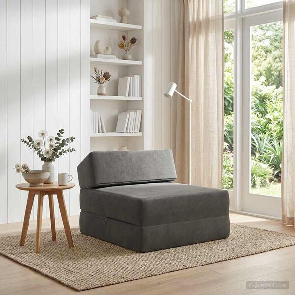 Viser produktbillede 2 af 10