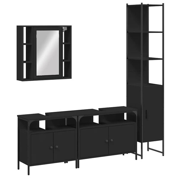 Viser produktbillede 1 af 14