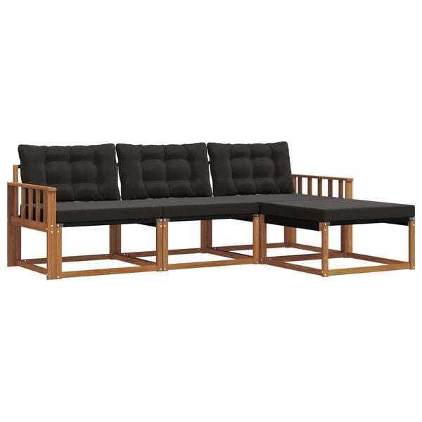 Viser produktbillede 1 af 13