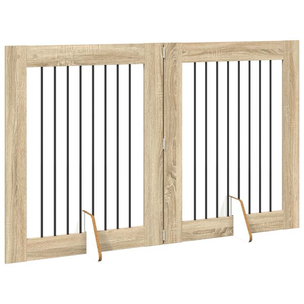 Viser produktbillede 3 af 10