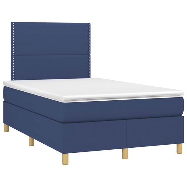 Viser produktbillede 3 af 10