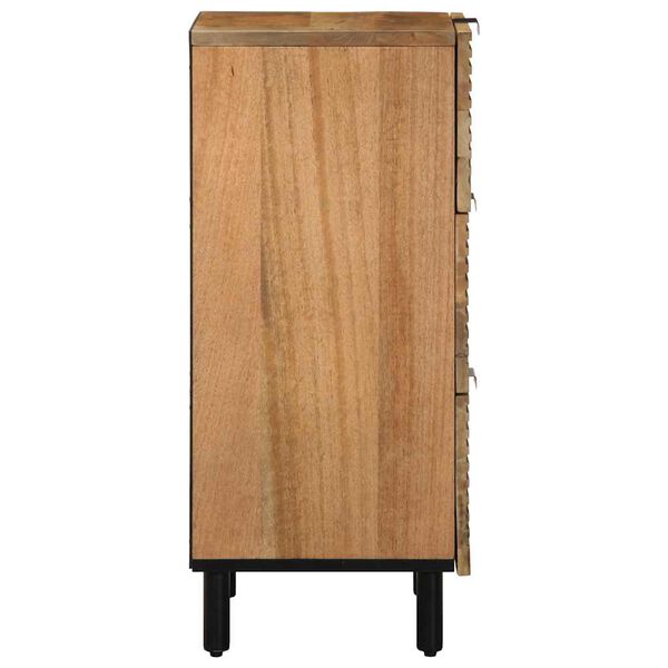 Viser produktbillede 4 af 12