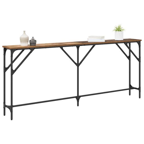 Viser produktbillede 3 af 12