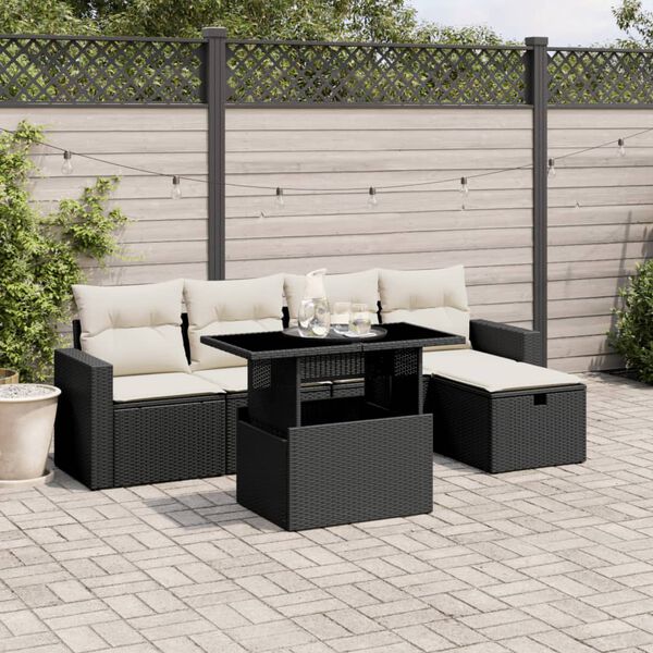 Viser produktbillede 2 af 17