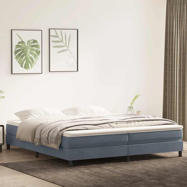 Viser produktbillede 2 af 11