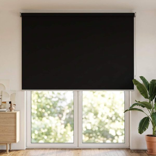Viser produktbillede 3 af 15