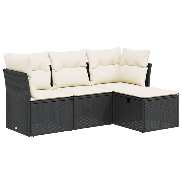 Viser produktbillede 1 af 16