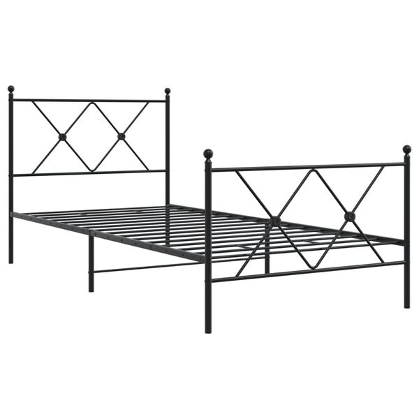Viser produktbillede 3 af 8