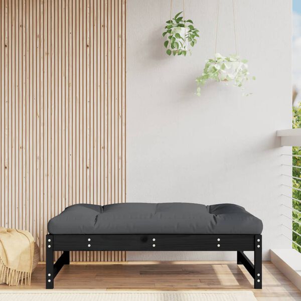 Viser produktbillede 2 af 9