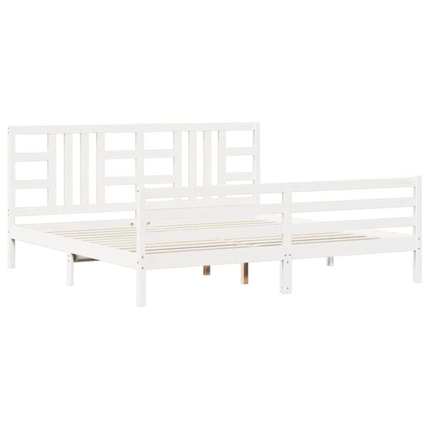 Viser produktbillede 1 af 10