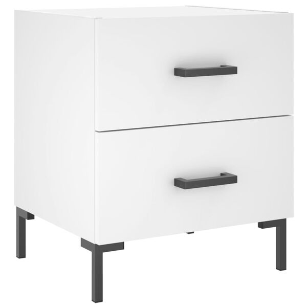 Viser produktbillede 1 af 12
