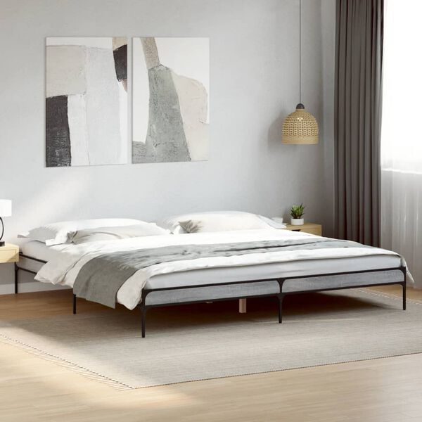Viser produktbillede 2 af 9