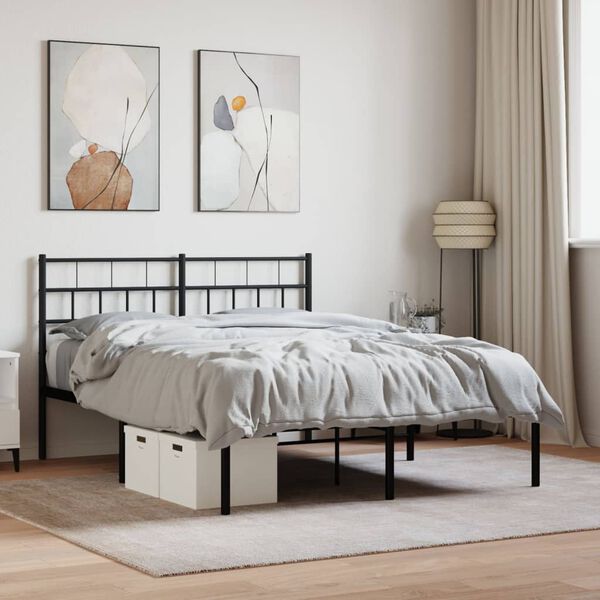 Viser produktbillede 2 af 9