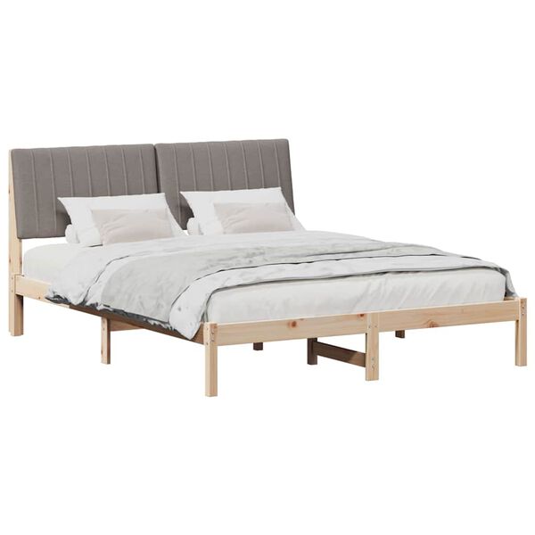 Viser produktbillede 3 af 11