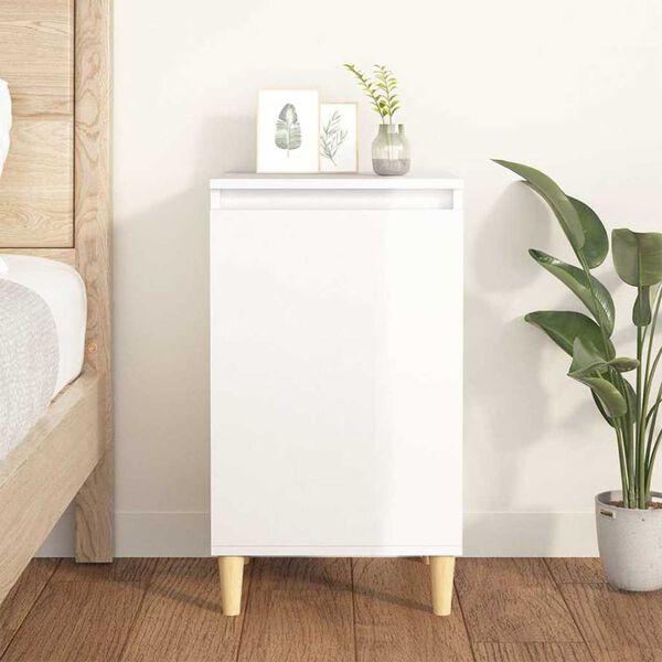 Viser produktbillede 2 af 11