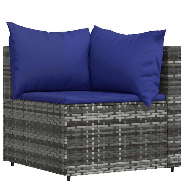 Viser produktbillede 4 af 10