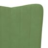 Produktminiaturebillede 6 af 8