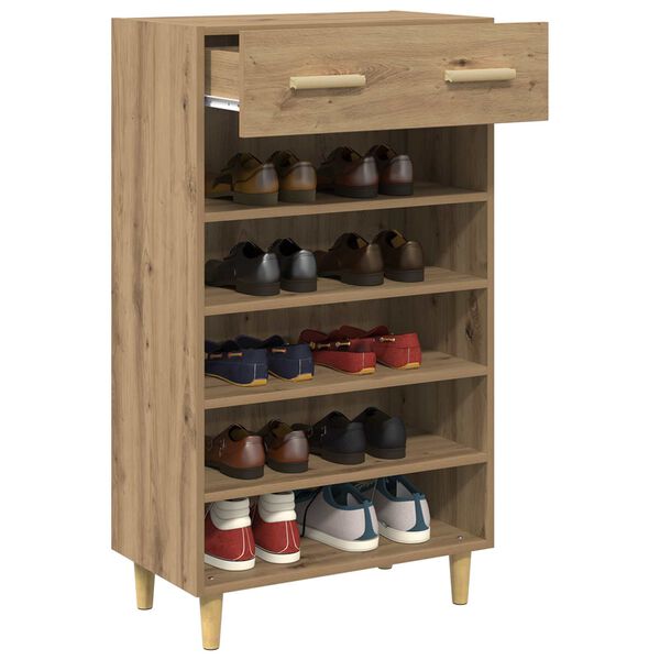 Viser produktbillede 4 af 11