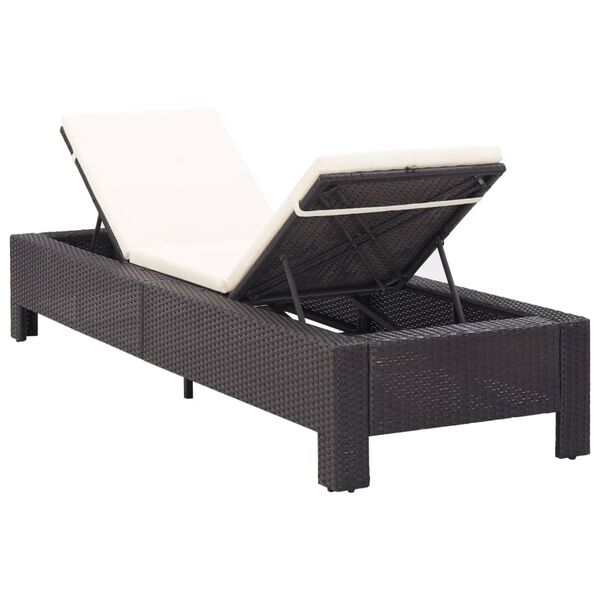 Viser produktbillede 3 af 9