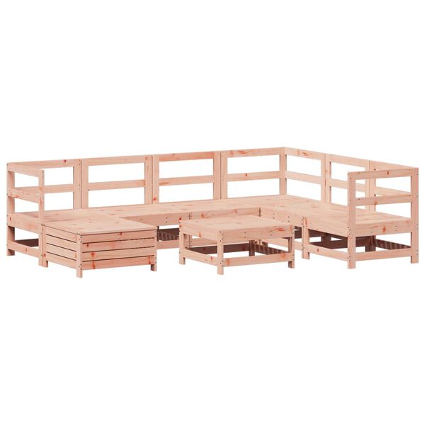 Viser produktbillede 1 af 10