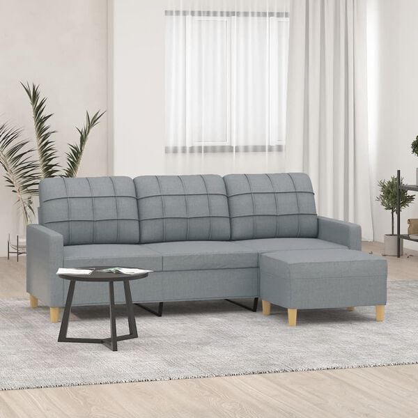 Viser produktbillede 2 af 7
