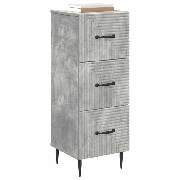 Viser produktbillede 3 af 12