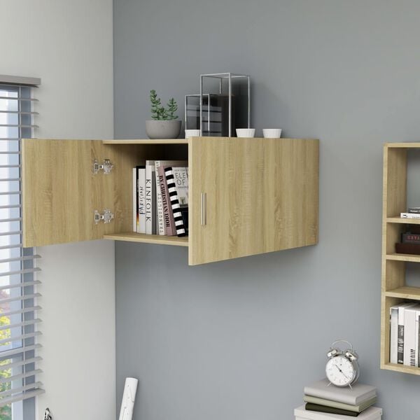 Viser produktbillede 3 af 8