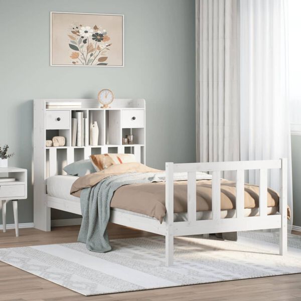 Viser produktbillede 2 af 11