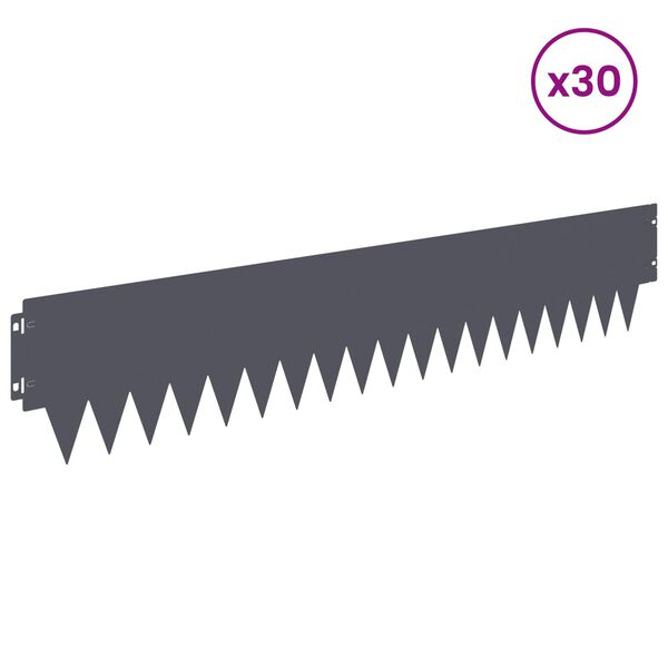 Viser produktbillede 3 af 9