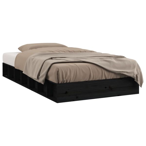 Viser produktbillede 1 af 8