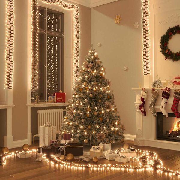 Viser produktbillede 2 af 7