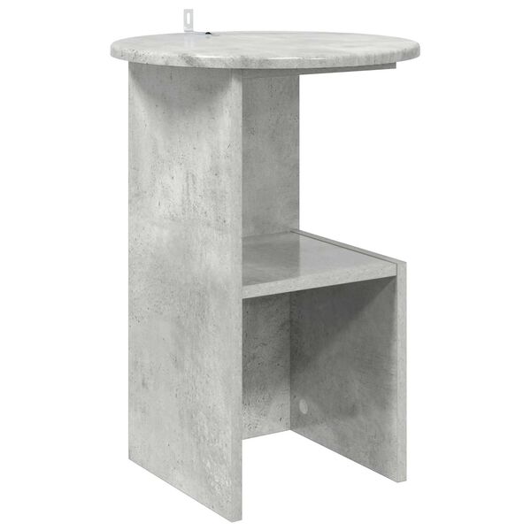 Viser produktbillede 1 af 7