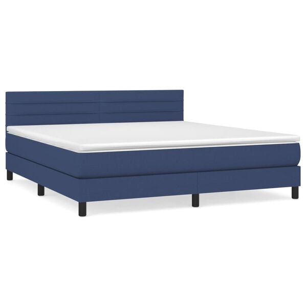 Viser produktbillede 1 af 11
