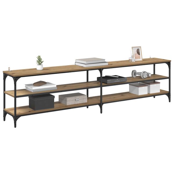 Viser produktbillede 3 af 10
