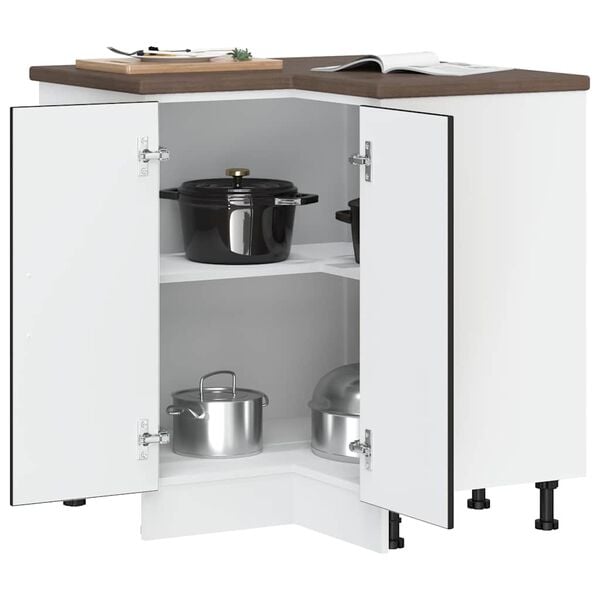 Viser produktbillede 4 af 13