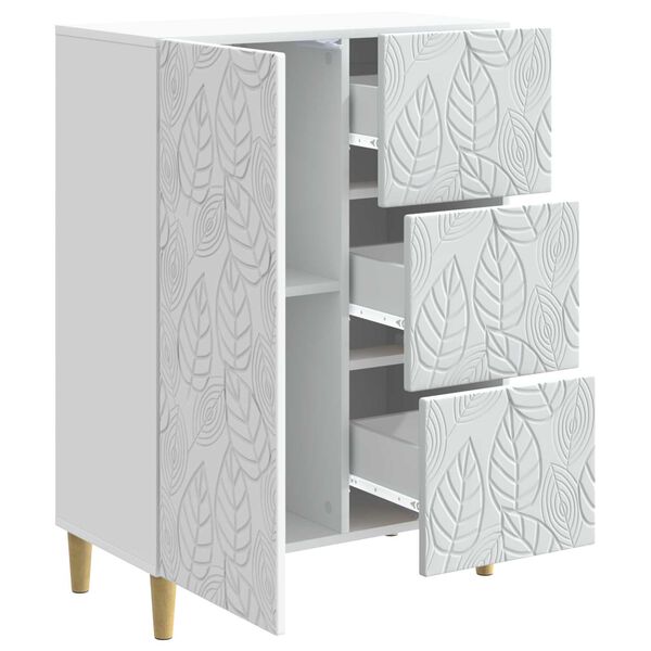 Viser produktbillede 4 af 11