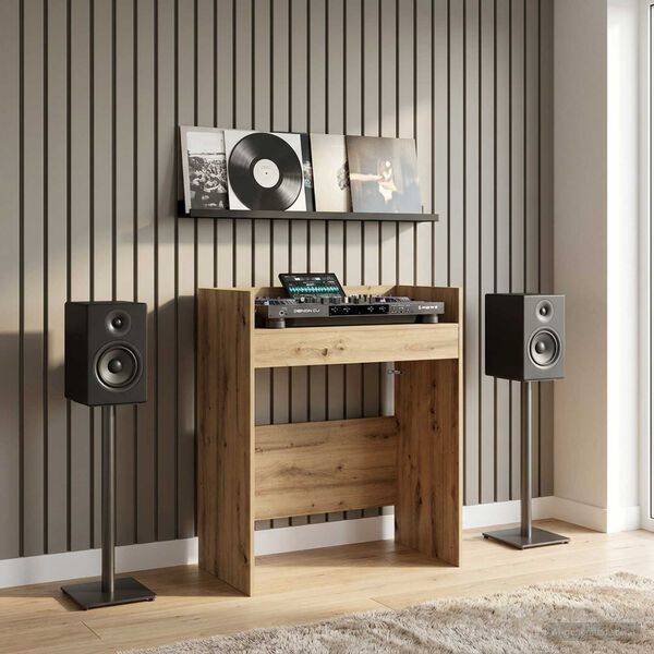 Viser produktbillede 2 af 9