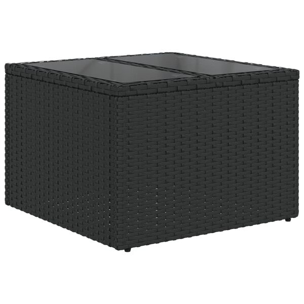 Viser produktbillede 3 af 13