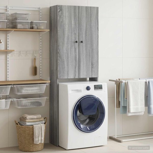 Viser produktbillede 3 af 10