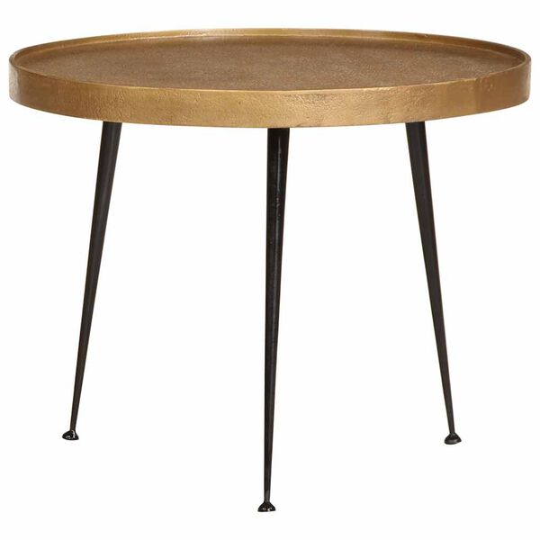 Viser produktbillede 4 af 10