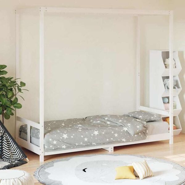 Viser produktbillede 2 af 9