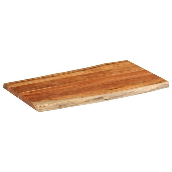 Viser produktbillede 2 af 9