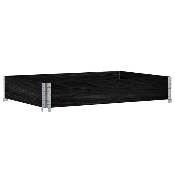 Viser produktbillede 4 af 8