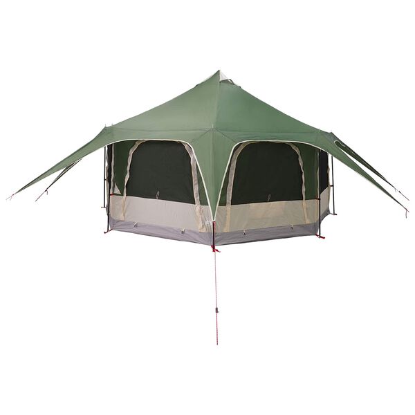 Viser produktbillede 4 af 13