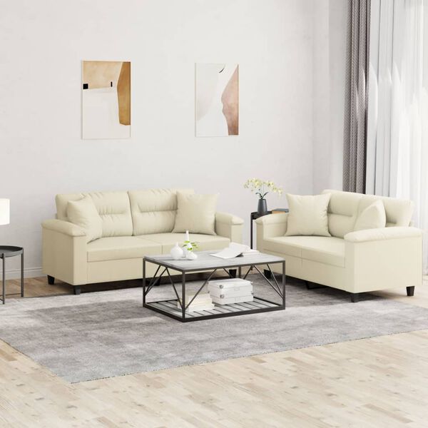 Viser produktbillede 2 af 8