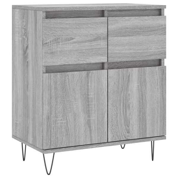 Viser produktbillede 1 af 12