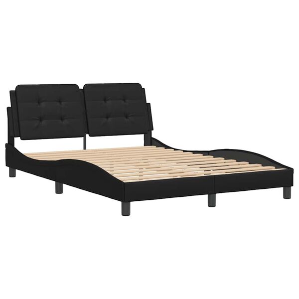 Viser produktbillede 3 af 12